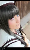 Top-3-Foto - von Itachi-Uchiha
