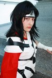 Top-3-Foto - von Itachi-Uchiha