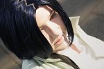 Cosplay-Cover: Mukuro Rokudo [TYL!]