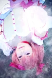 Top-3-Foto - von lovechild