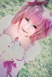Top-3-Foto - von lovechild