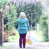 Top-3-Foto - von lovechild