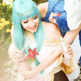 Top-3-Foto - von lovechild
