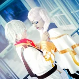 Top-3-Foto - von lovechild
