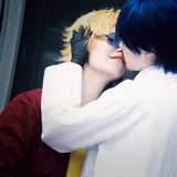 Top-3-Foto - von lovechild