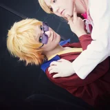 Top-3-Foto - von lovechild