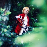 Top-3-Foto - von lovechild