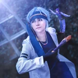 Top-3-Foto - von lovechild