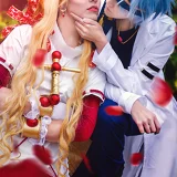 Top-3-Foto - von lovechild