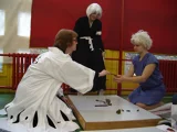 Top-3-Foto - von Jackie03