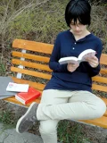 Top-3-Foto - von ghostboy