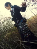 Top-3-Foto - von ghostboy
