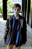 Top-3-Foto - von ghostboy