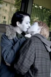 Top-3-Foto - von ghostboy
