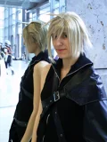 Top-3-Foto - von Aerith_Strife