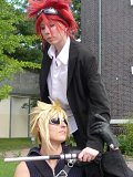 Top-3-Foto - von Aerith_Strife