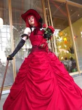 Top-3-Foto - von Aerith_Strife