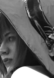 Top-3-Foto - von Aerith_Strife