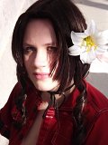 Top-3-Foto - von Aerith_Strife