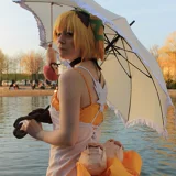 Top-3-Foto - von Bellice