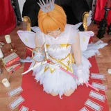 Top-3-Foto - von Bellice