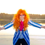 Top-3-Foto - von Rovia