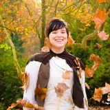 Top-3-Foto - von Rovia