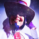 Top-3-Foto - von Rovia