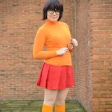 Top-3-Foto - von Sova