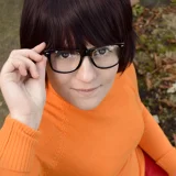 Top-3-Foto - von Sova