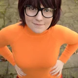 Top-3-Foto - von Sova