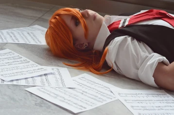 Foto