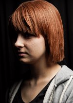 Cosplay-Cover: Max Caulfield ☯ Dark Room