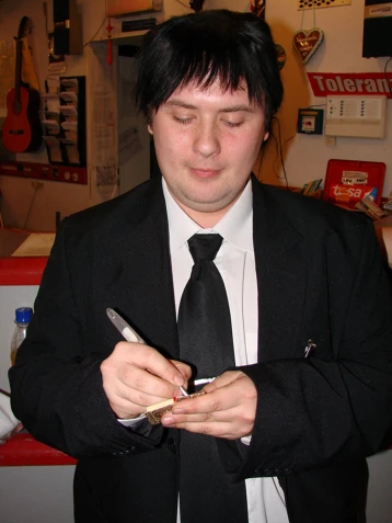 Foto