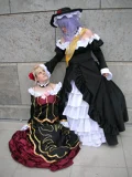 Top-3-Foto - von sa-chan_