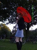Top-3-Foto - von Kathi-chan