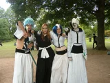 Top-3-Foto - von Kathi-chan