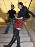 Top-3-Foto - von oelfe