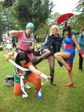 Top-3-Foto - von Miwakooo