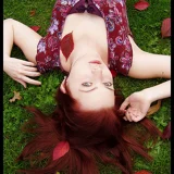 Top-3-Foto - von Waldnymphe