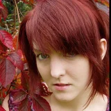 Top-3-Foto - von Waldnymphe