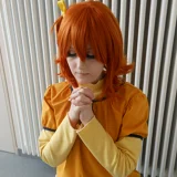 Top-3-Foto - von SasuNaru4ever