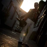 Top-3-Foto - von Yorito