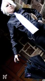 Top-3-Foto - von Trunks21