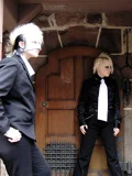 Top-3-Foto - von Trunks21