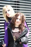Top-3-Foto - von Trunks21