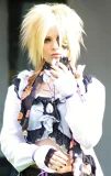 Top-3-Foto - von Trunks21