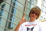 Top-3-Foto - von Trunks21
