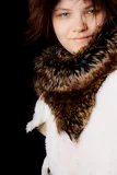 Top-3-Foto - von Trunks21