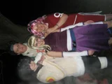 Top-3-Foto - von Trunks21